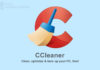 CCleaner Latest Version