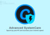 Advanced SystemCare Latest Version