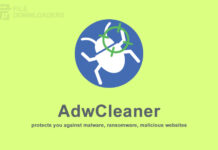 AdwCleaner Latest Version