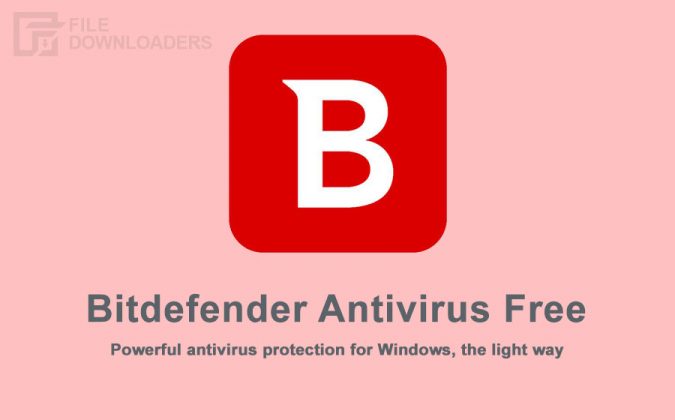 bitdefender antivirus free edition download