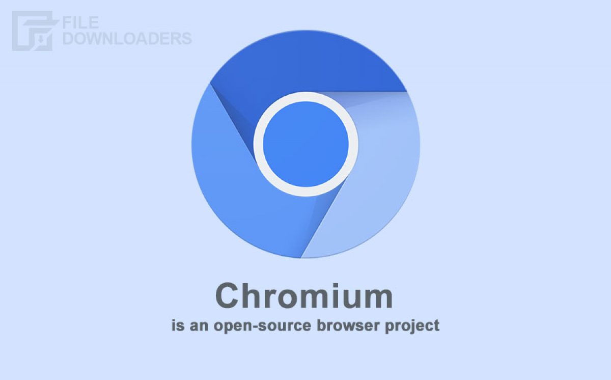 Chromium page. Хромиум. Chromium browser. Chromium 2022. Chromium Windows 11.