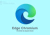 Microsoft Edge Chromium Offline Installer