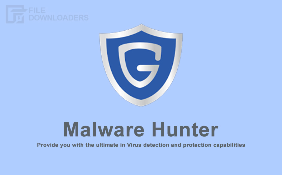 Malware Hunter Latest Version