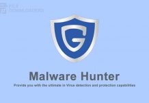 Malware Hunter Latest Version