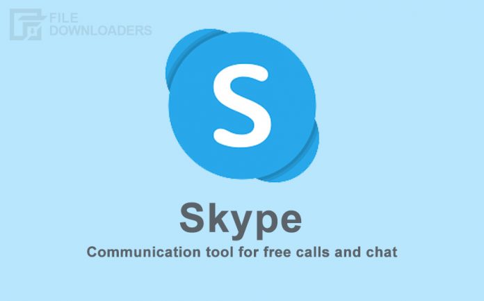Skype Latest Version