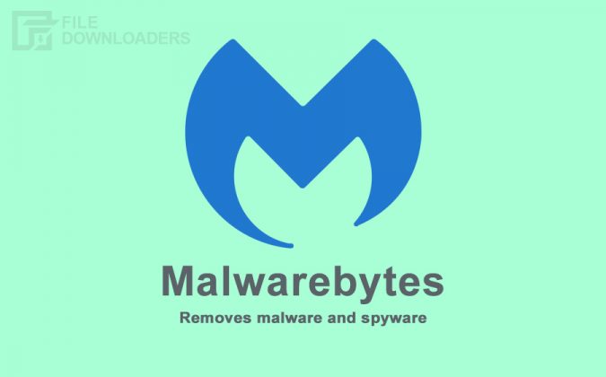 free version malwarebytes for windows 10