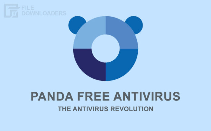 Panda Free Antivirus Latest Version