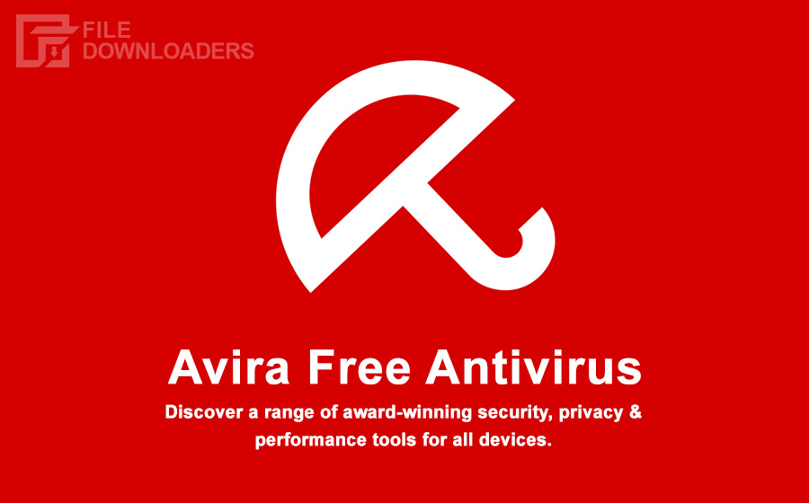 download avira free antivirus for windows 10
