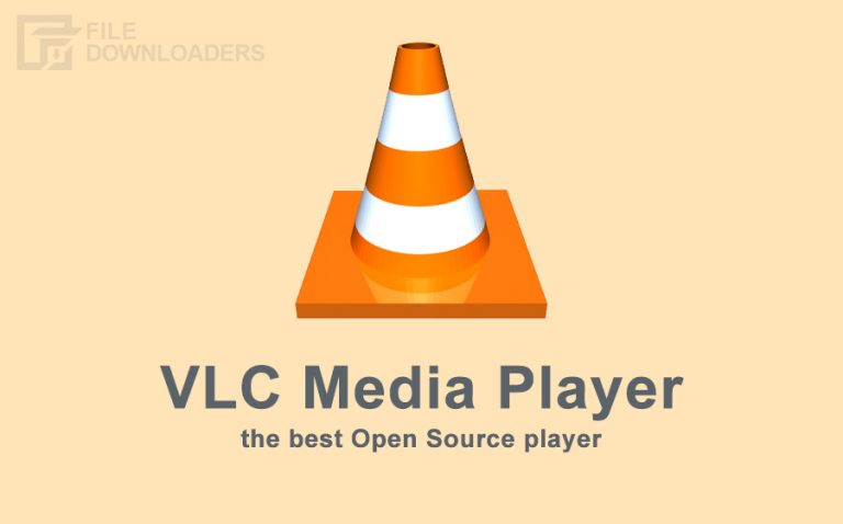VLC Media Player 3.0.20 download the last version for iphone