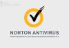 Norton Antivirus Latest Version