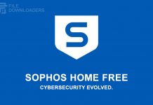 Sophos Home Free Latest Version