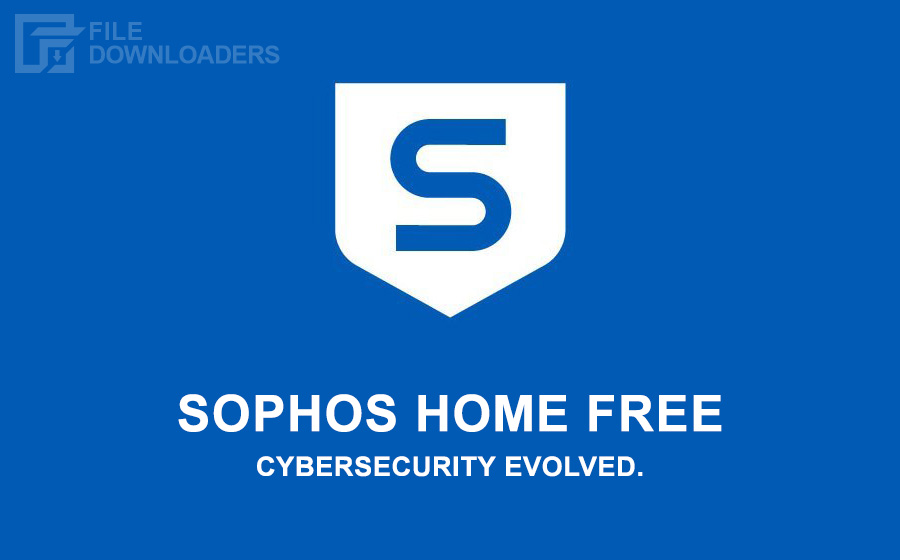 sophos download free