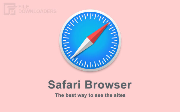 Safari Browser Latest Version