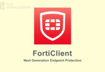 FortiClient Latest Version