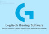 Logitech Gaming Software Latest Version