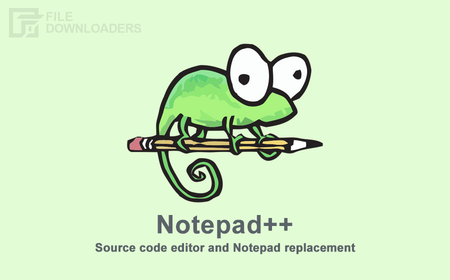 Notepad++ Latest Version