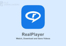 RealPlayer Latest Version