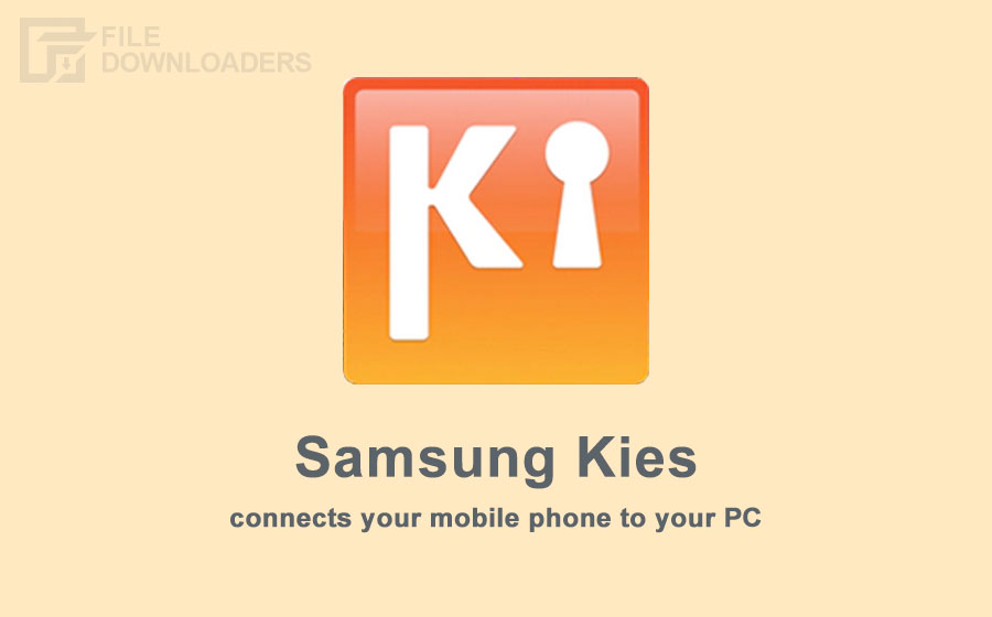 Samsung Kies Latest Version