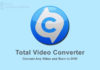 Total Video Converter Latest Version