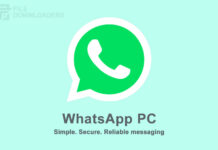 WhatsApp for PC Latest Version