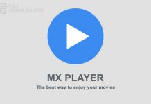 MX Player APK Latest Version
