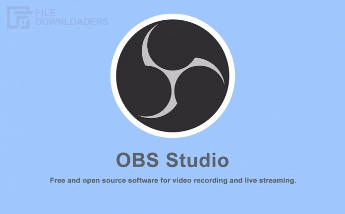 OBS Studio Latest Version