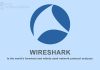 Wireshark Latest Version