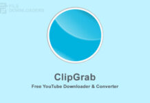 ClipGrab Latest Version