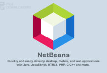 NetBeans Latest Version