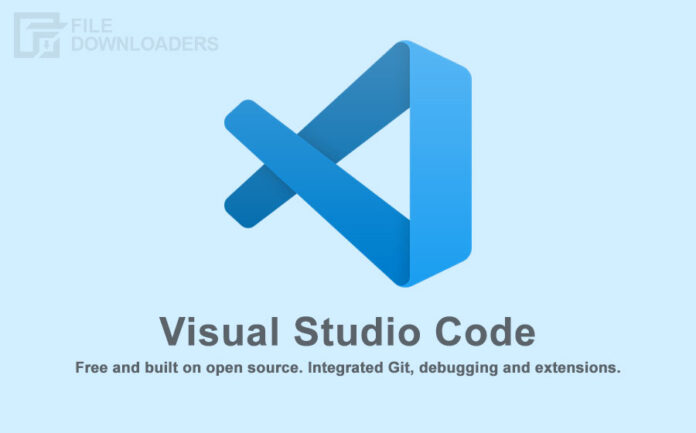 Visual Studio Code Latest Version