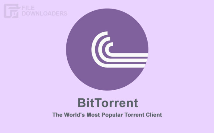 BitTorrent Latest Version