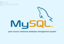 MySQL Latest Version