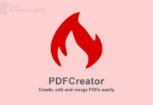 PDFCreator Latest Version