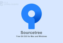 SourceTree Latest Version
