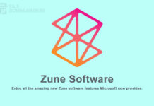 Zune Software Latest Version
