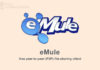 eMule Latest Version