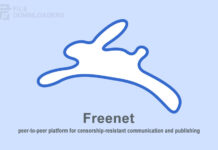 Freenet Latest Version