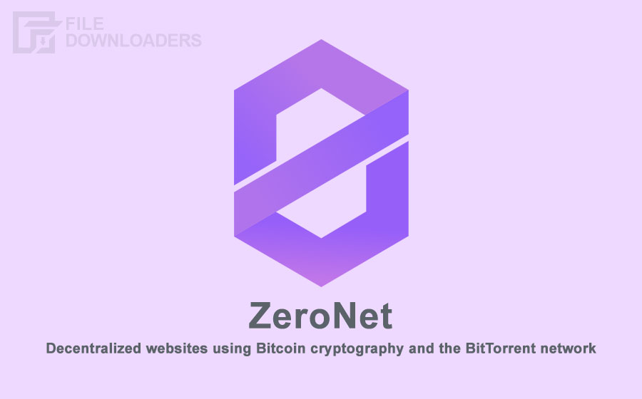 ZeroNet Latest Version