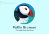 Puffin Browser Latest Version