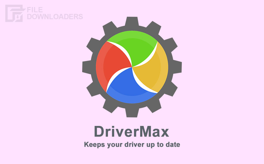 DriverMax Latest Version