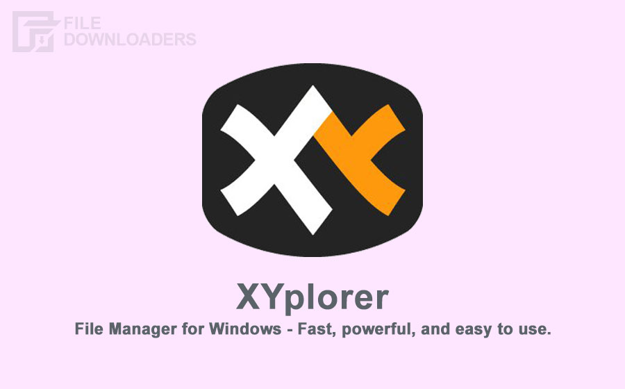 Xyplorer Latest Version