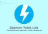 Daemon Tools Lite Latest Version