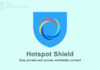 Hotspot Shield Latest Version
