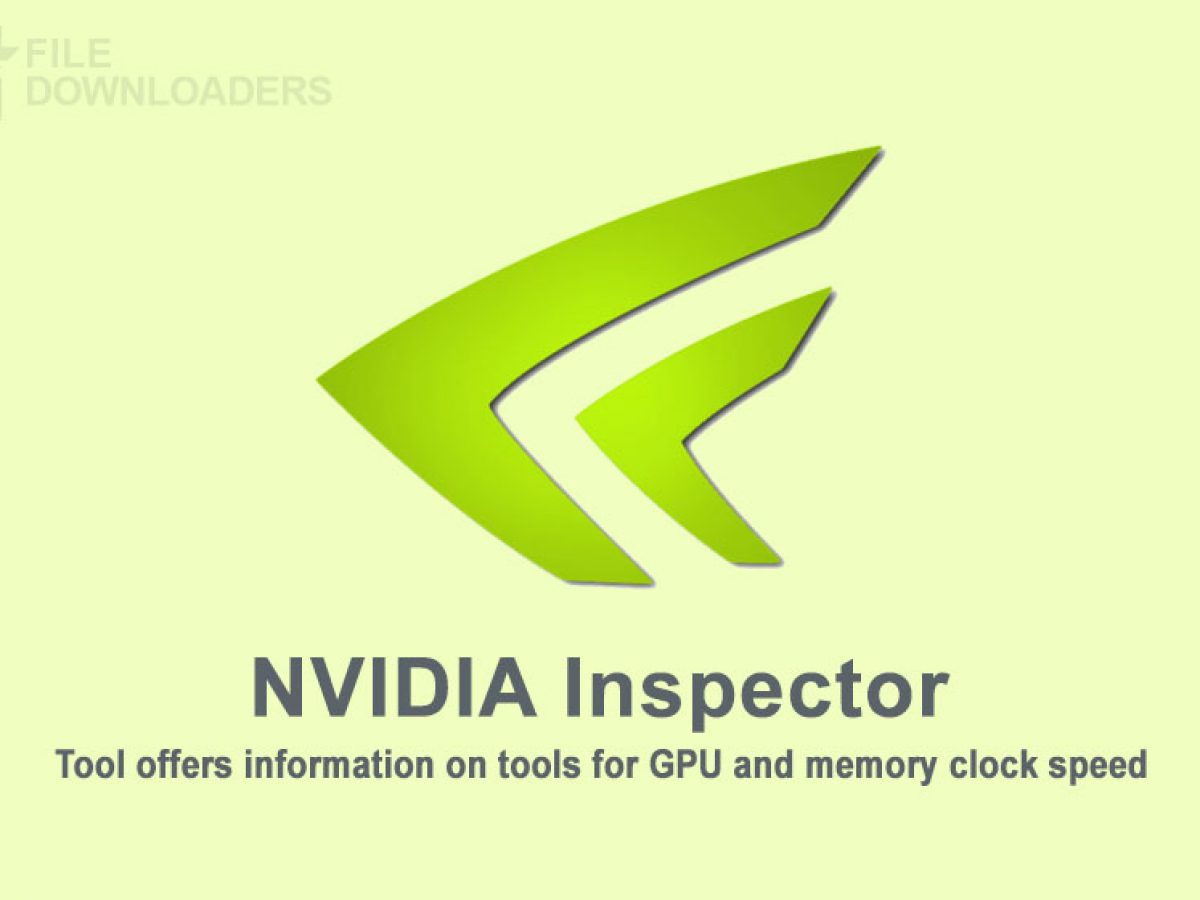 Nvidia inspector the witcher 3 фото 19