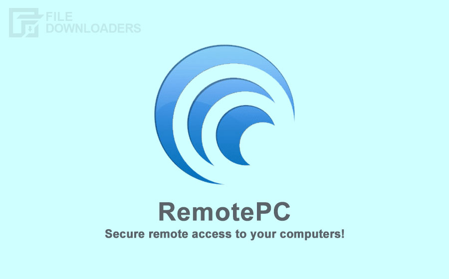 RemotePC Latest Version